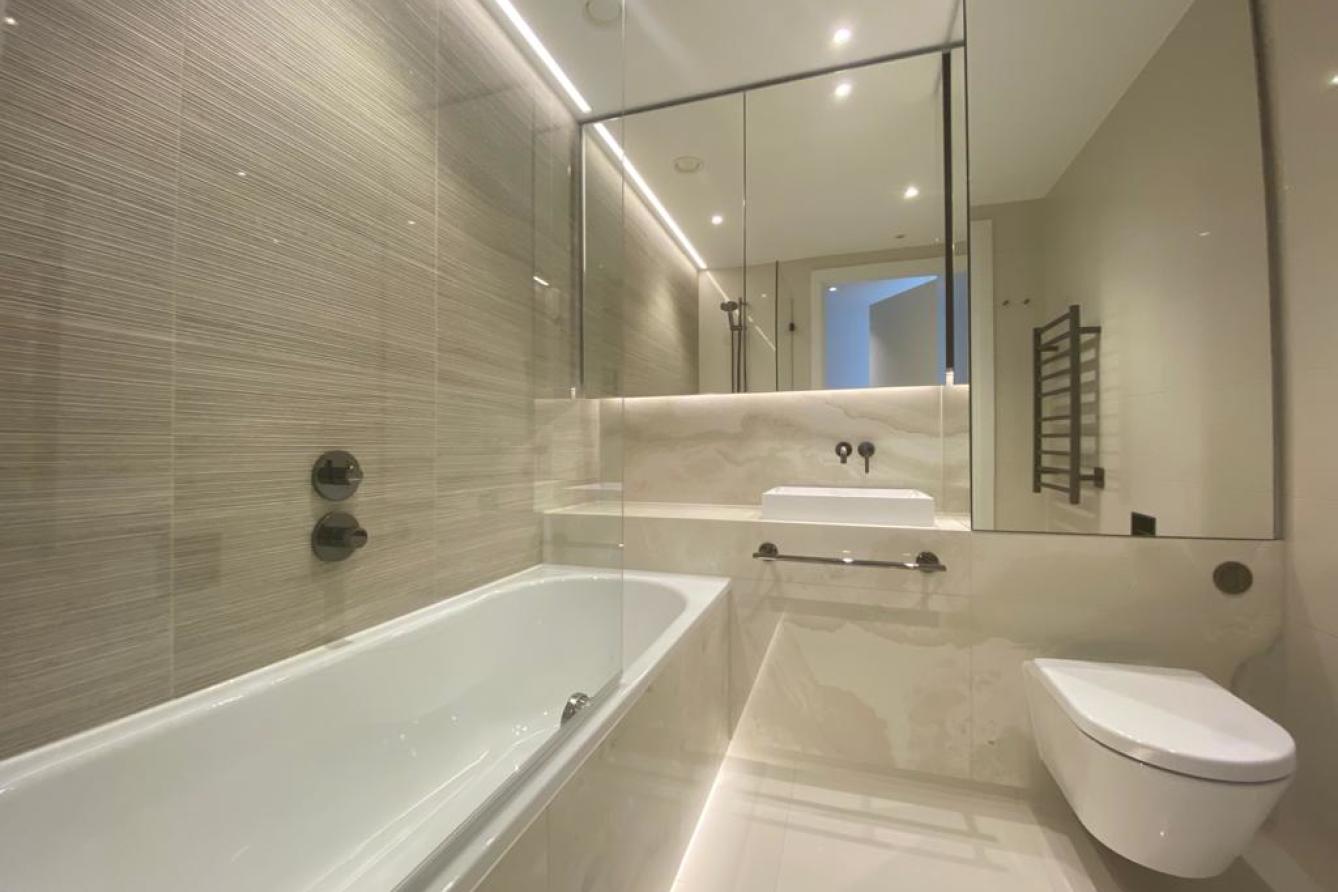 藍莎集團 | 英國置產一站式服務